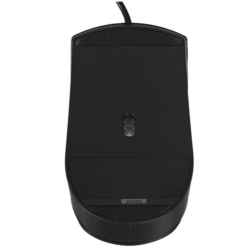 Купить 23.8" Моноблок Lenovo ideaCentre 3 24ALC6 Refresh  5457622. Характеристики, отзывы и цены в Донецке
