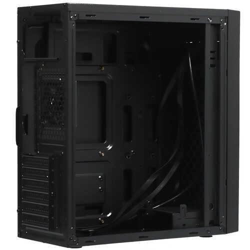 Купить Корпус Formula V Line CS-1103  9229570. Характеристики, отзывы и цены в Донецке