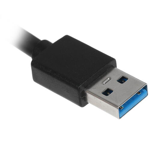 Купить USB-разветвитель DEXP W9PH4  1343120. Характеристики, отзывы и цены в Донецке