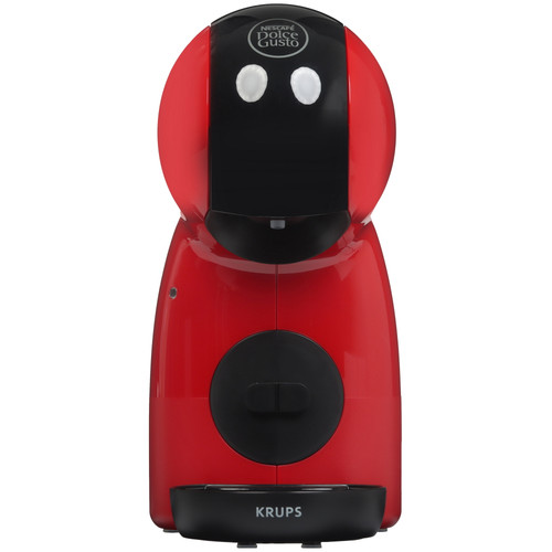 Купить Кофемашина автоматическая Krups XS KP1A35AS  9313765. Характеристики, отзывы и цены в Донецке