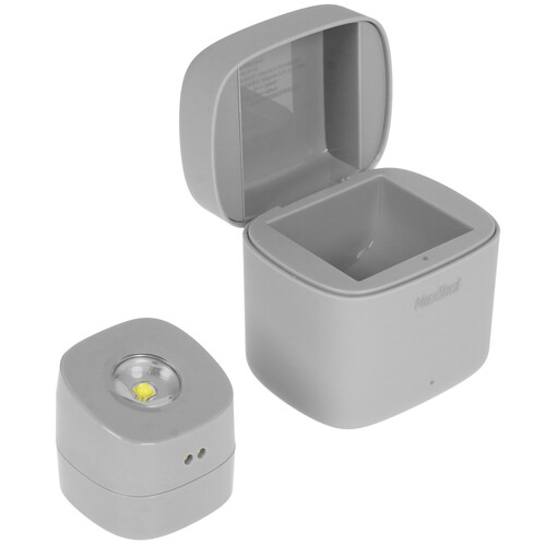 Купить Фонарь Nextool Night Walk Headlamp  9204823. Характеристики, отзывы и цены в Донецке