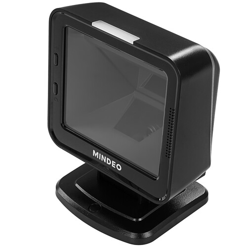 Купить Сканер штрих-кода Mindeo MP8610  9122783. Характеристики, отзывы и цены в Донецке