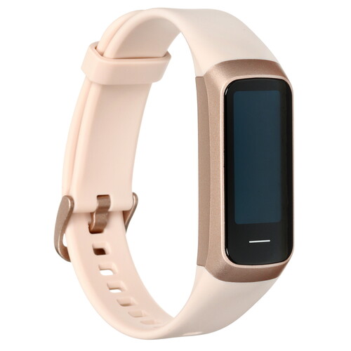 Купить Фитнес-браслет ZDK Next C60  5496048. Характеристики, отзывы и цены в Донецке