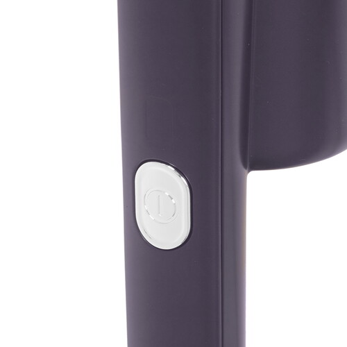 Купить Пылесос  вертикальный  Tuarex TK-9010  синий  9267997. Характеристики, отзывы и цены в Донецке