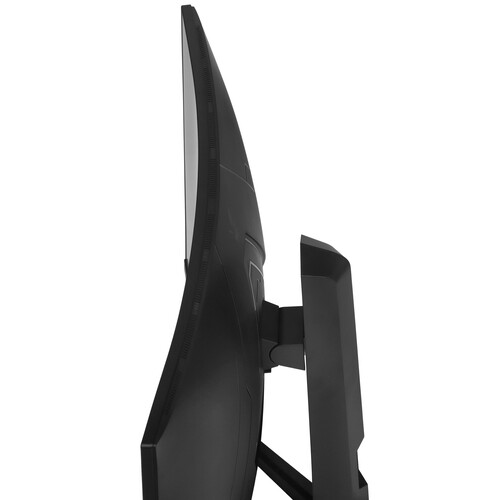 Купить 27" Монитор ARDOR GAMING AURORA AQ27H3 черный  9240161. Характеристики, отзывы и цены в Донецке