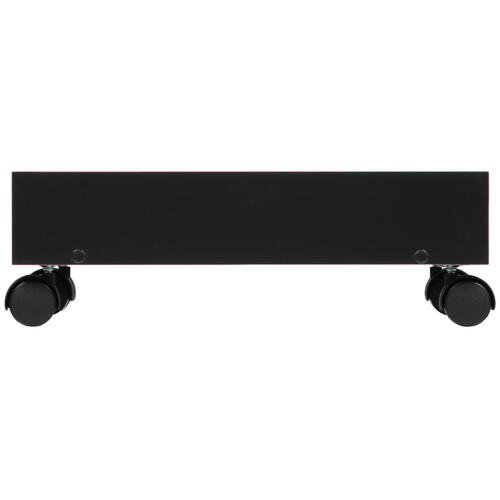 Купить Подставка Aceline PlatForm 002 красный/черный  5422434. Характеристики, отзывы и цены в Донецке