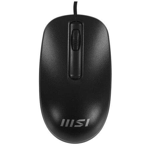 Купить 21.5" Моноблок MSI PRO AP222T 14M-483XRU [9S6-AC0141-483]  5638869. Характеристики, отзывы и цены в Донецке