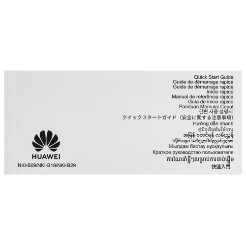 Купить Смарт-часы Huawei Watch Fit 5 Pro  5915069. Характеристики, отзывы и цены в Донецке