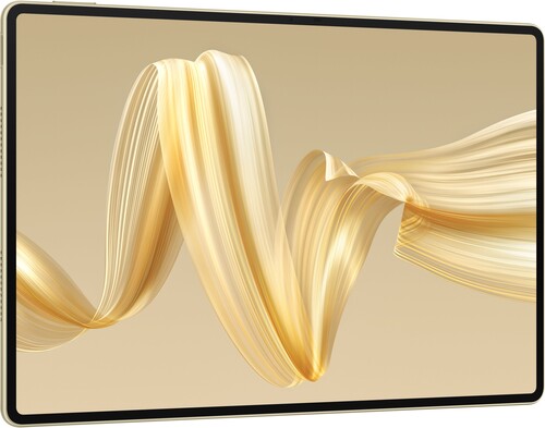 Купить 12.2" Планшет HUAWEI MatePad Pro PaperMatte Edition Wi-Fi 512 ГБ золотистый + клавиатура + чехол  5491004. Характеристики, отзывы и цены в Донецке