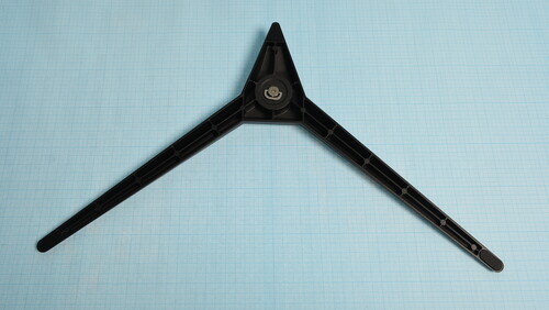 Купить Корпус (Ножка) для монитора ARDOR GAMING LINK AF24H1UE  9094941. Характеристики, отзывы и цены в Донецке