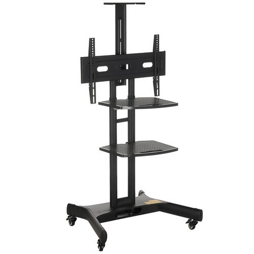 Купить Стойка с кронштейном ONKRON TS1552  4830307. Характеристики, отзывы и цены в Донецке