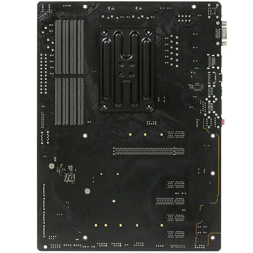 Купить Материнская плата ASRock B450 Pro4 R2.0  4778825. Характеристики, отзывы и цены в Донецке