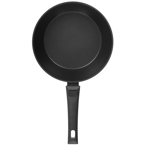 Купить Сковорода Aceline Daisy A3FP224  9233424. Характеристики, отзывы и цены в Донецке