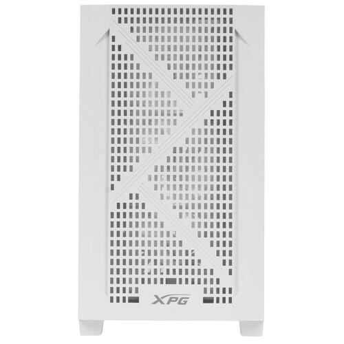 Купить Корпус ADATA XPG LANDER 300  5638528. Характеристики, отзывы и цены в Донецке