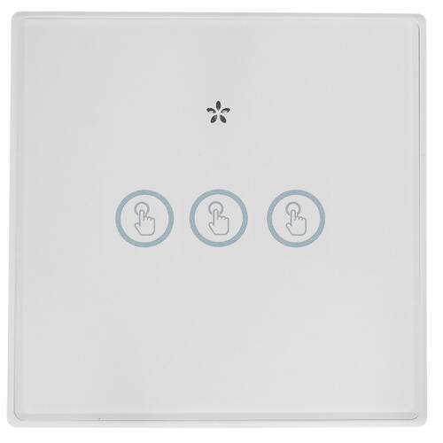 Купить Выключатель Sibling Powerlight-M3  5333294. Характеристики, отзывы и цены в Донецке
