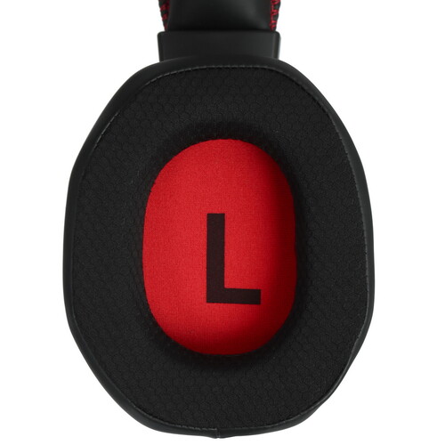 Купить Беспроводные/проводные наушники ARDOR GAMING Carbon Wireless черный 2024  9082032. Характеристики, отзывы и цены в Донецке