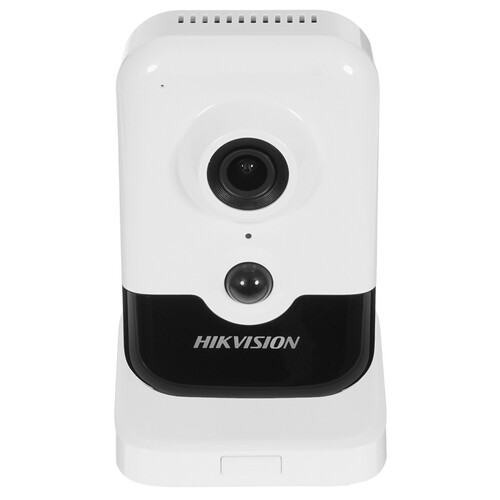 Купить IP-камера Hikvision DS-2CD2443G2-I 4 mm  5344329. Характеристики, отзывы и цены в Донецке