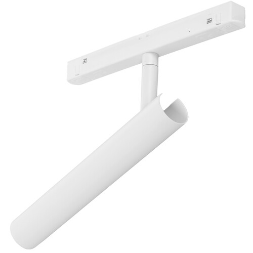 Купить Светильник трековый Maytoni TR141-2-6W4K-M-W  9169569. Характеристики, отзывы и цены в Донецке