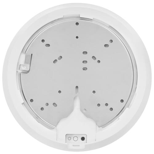 Купить Точка доступа Ubiquiti UniFi AC HD  5084335. Характеристики, отзывы и цены в Донецке