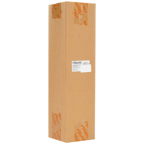 Купить Штатив Sturm! 4012-01-12  5625643. Характеристики, отзывы и цены в Донецке