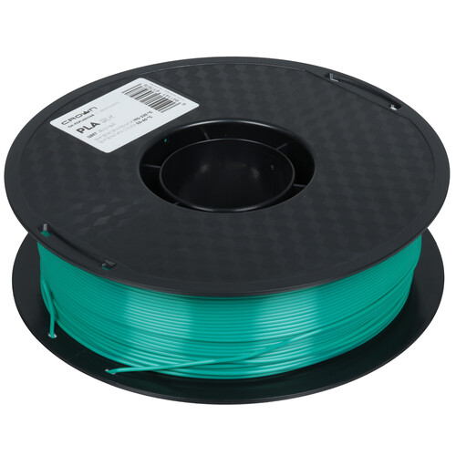 Купить Пластик CROWN CM-FILPLAS006G  9229255. Характеристики, отзывы и цены в Донецке