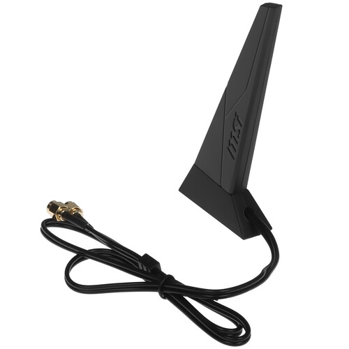 Купить ПК ARDOR GAMING NEO M198  5632218. Характеристики, отзывы и цены в Донецке