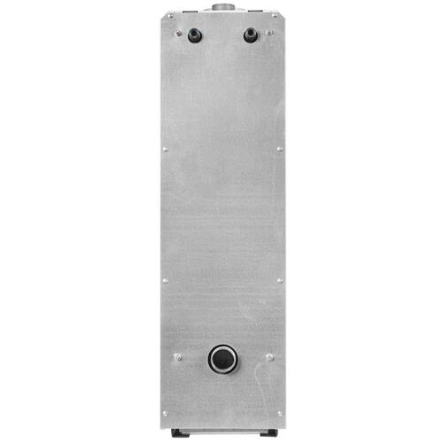 Купить Газовый котел AXIS 01-16TW-00 напольный  9964362. Характеристики, отзывы и цены в Донецке