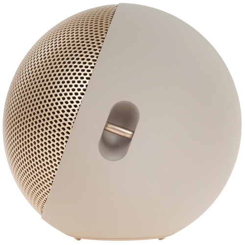 Купить Портативная колонка Beats Pill, золотистый  5617091. Характеристики, отзывы и цены в Донецке