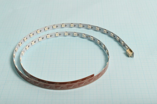 Купить Плата (LED) для домашней аудиосистемы Fiero Soundfall HS600  9063416. Характеристики, отзывы и цены в Донецке