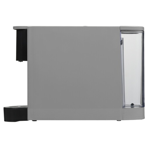 Купить Кофемашина капсульная DEXP DCM-201N  9115446. Характеристики, отзывы и цены в Донецке