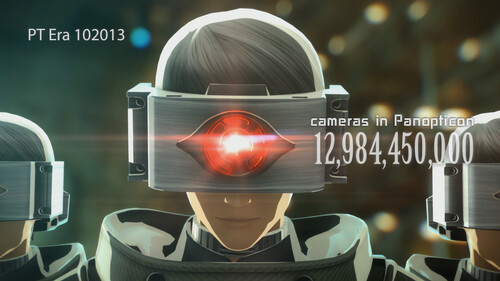 Купить Игра Freedom Wars Remastered (Steam)  5613890. Характеристики, отзывы и цены в Донецке