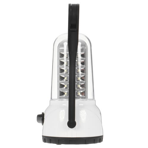 Купить Фонарь Космос 6008LED  5064041. Характеристики, отзывы и цены в Донецке
