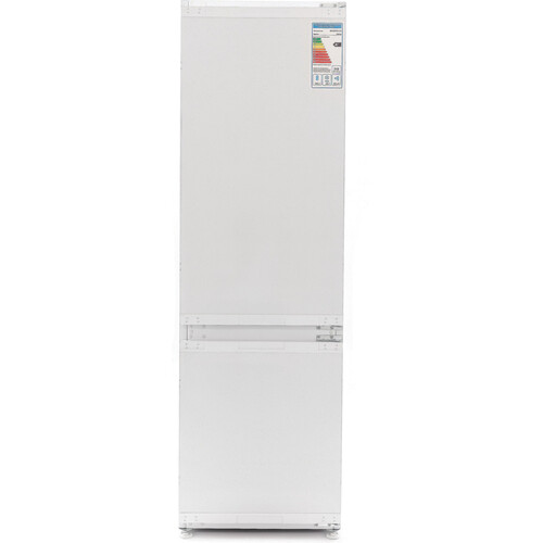 Купить Встраиваемый холодильник Scandilux RBI255  9317928. Характеристики, отзывы и цены в Донецке