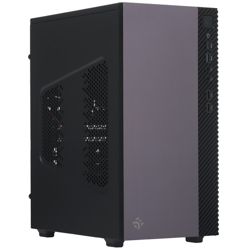 Купить ПК DEXP Atlas H561  5642065. Характеристики, отзывы и цены в Донецке