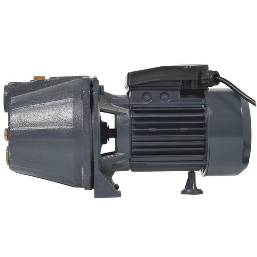 Купить Поверхностный насос Unipump JET 60 S  1231395. Характеристики, отзывы и цены в Донецке