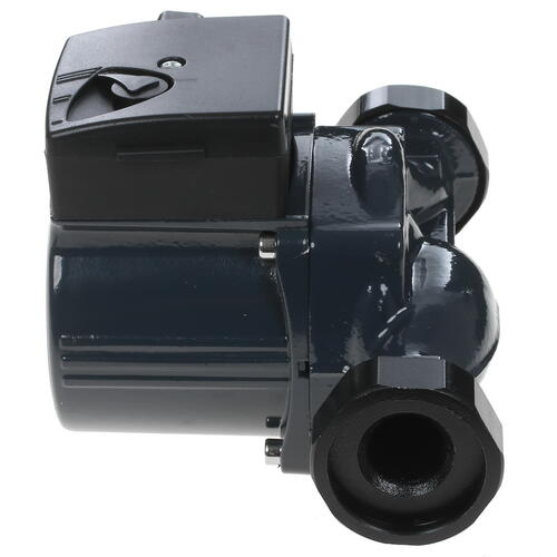 Купить Циркуляционный насос Unipump CP 25-60 180  1232082. Характеристики, отзывы и цены в Донецке