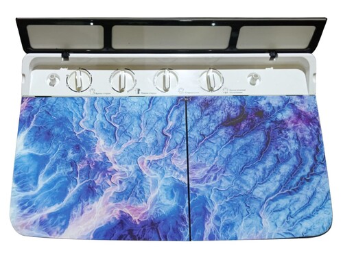 Купить Стиральная машина PREMIER PRMWM07-CCP23  9211111. Характеристики, отзывы и цены в Донецке