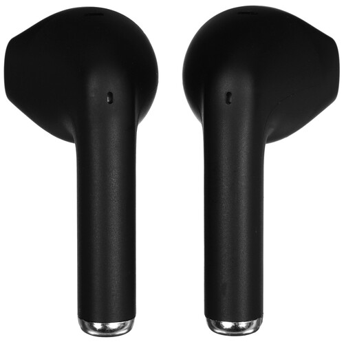 Купить Наушники TWS KENSHI Line 1 черный 2024  9093299. Характеристики, отзывы и цены в Донецке