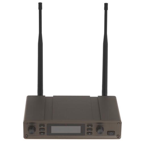 Купить Радиосистема Axelvox DX800HT  9310758. Характеристики, отзывы и цены в Донецке