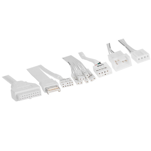 Купить Корпус A4Tech Bloody BD-CC117F  9292794. Характеристики, отзывы и цены в Донецке