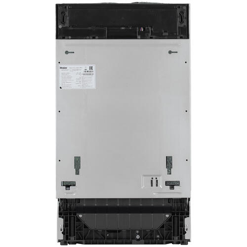 Купить Встраиваемая посудомоечная машина Haier HDWE11-396RU  9989879. Характеристики, отзывы и цены в Донецке