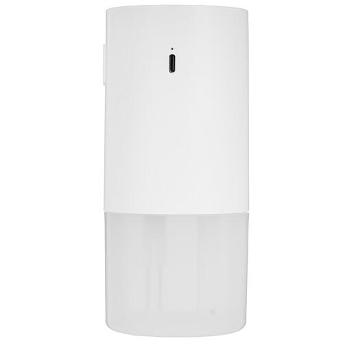 Купить Увлажнитель воздуха Halsa HLS650  5340303. Характеристики, отзывы и цены в Донецке