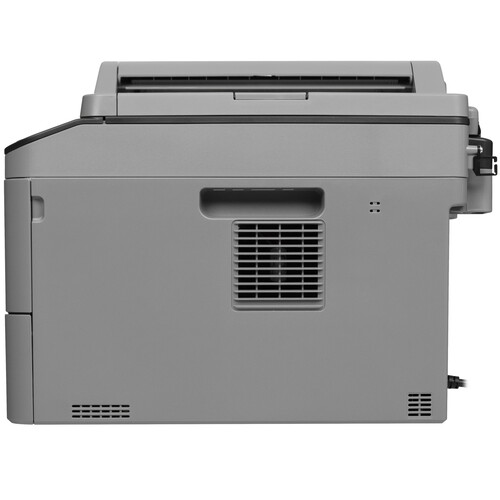 Купить МФУ лазерное Brother MFC-L2700D  5402275. Характеристики, отзывы и цены в Донецке