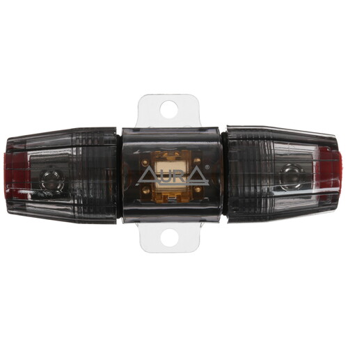 Купить Установочный комплект AURA ACTIVE KIT  5608265. Характеристики, отзывы и цены в Донецке