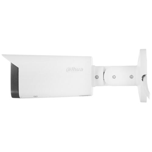 Купить IP-камера Dahua DH-IPC-HDBW5241RP-ASE-0280  9931865. Характеристики, отзывы и цены в Донецке