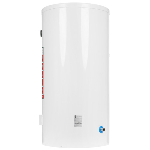 Купить Бойлер косвенного нагрева Royal Thermo AQUATEC INOX-T 150  9905007. Характеристики, отзывы и цены в Донецке