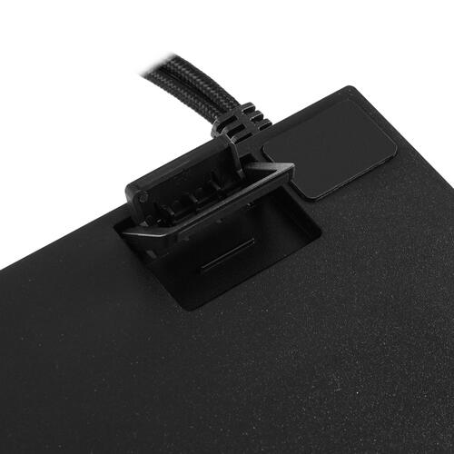 Купить Клавиатура  проводная Razer Huntsman V2 Analog  5078617. Характеристики, отзывы и цены в Донецке