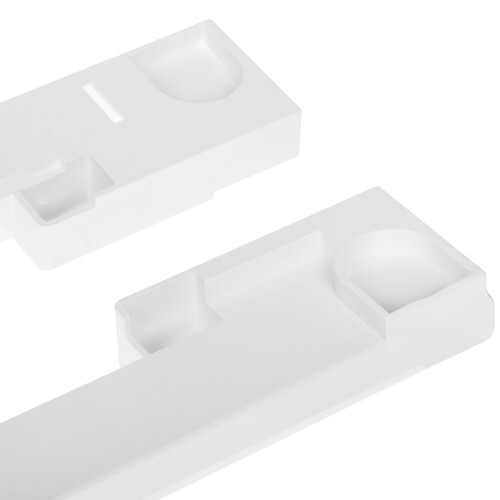 Купить Соединительный элемент Candy WSK1101/2RU  9078446. Характеристики, отзывы и цены в Донецке