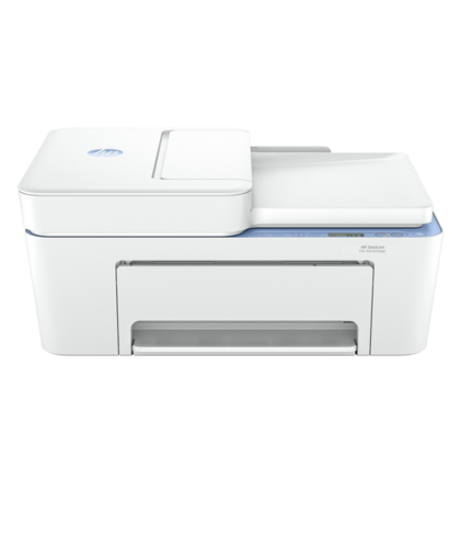 Купить МФУ струйное HP DeskJet Ink Advantage 4278  5454294. Характеристики, отзывы и цены в Донецке