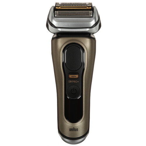 Купить Электробритва Braun S9 PRO 9519s  9159579. Характеристики, отзывы и цены в Донецке